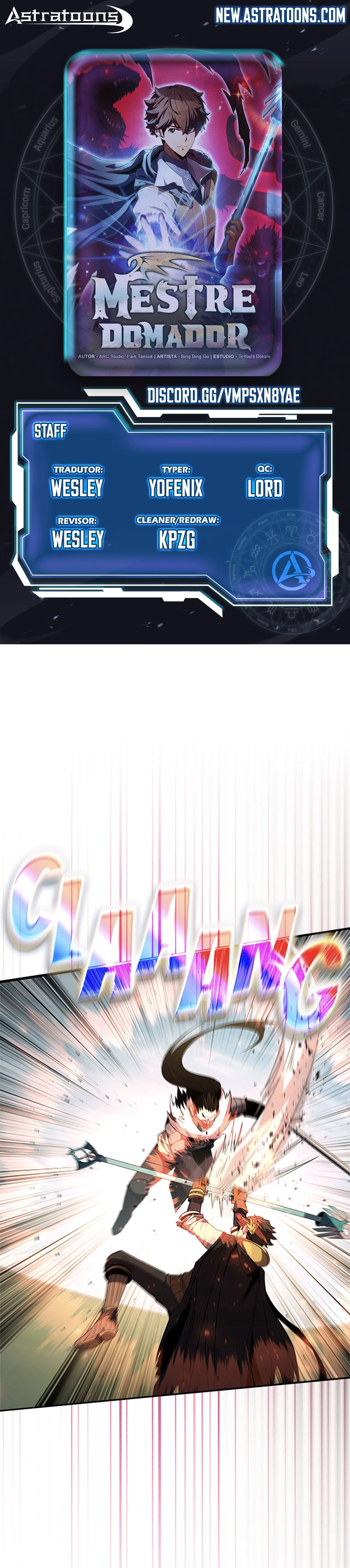 Página 1