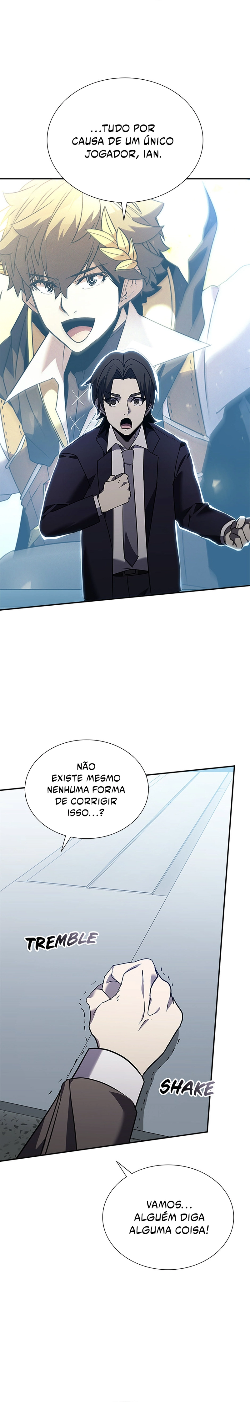 Página 35