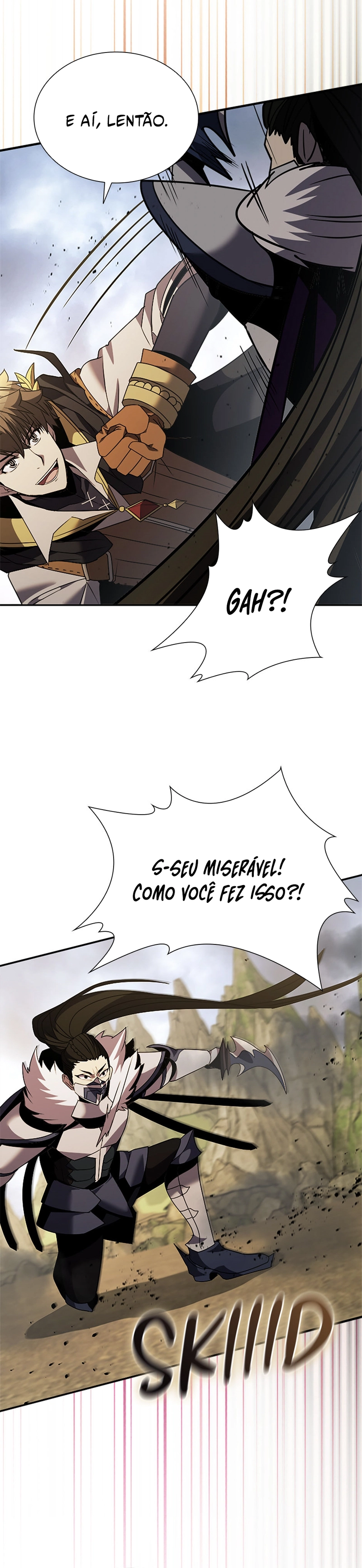 Página 18
