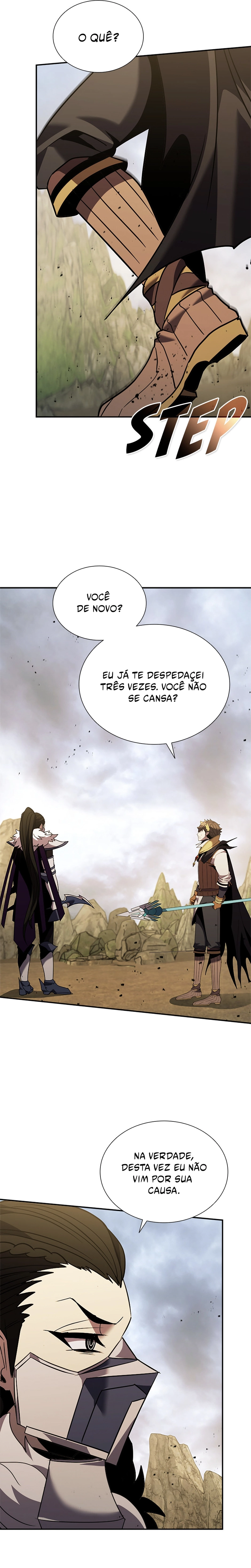 Página 28