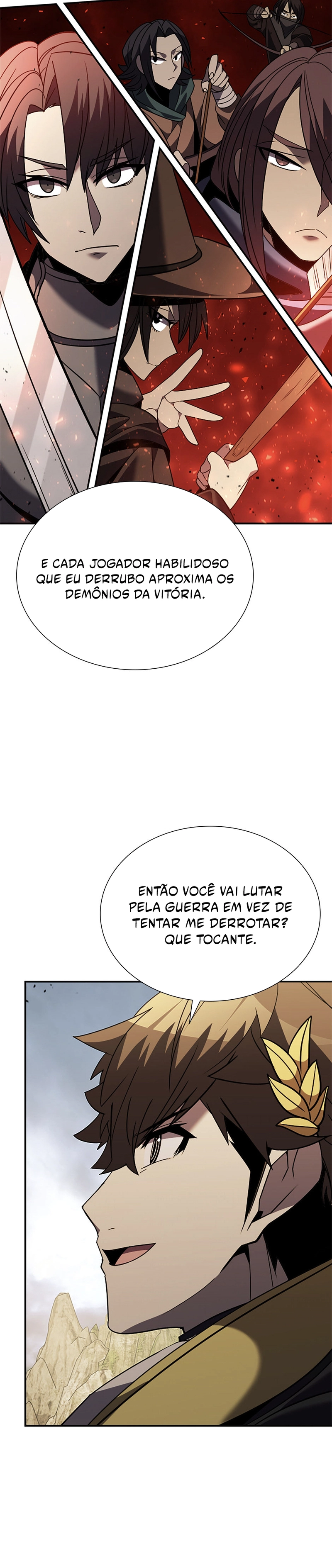Página 30
