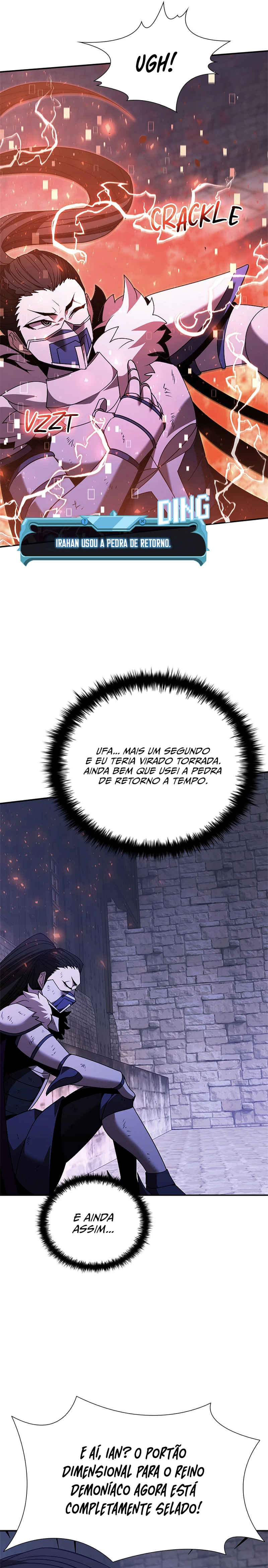 Página 33