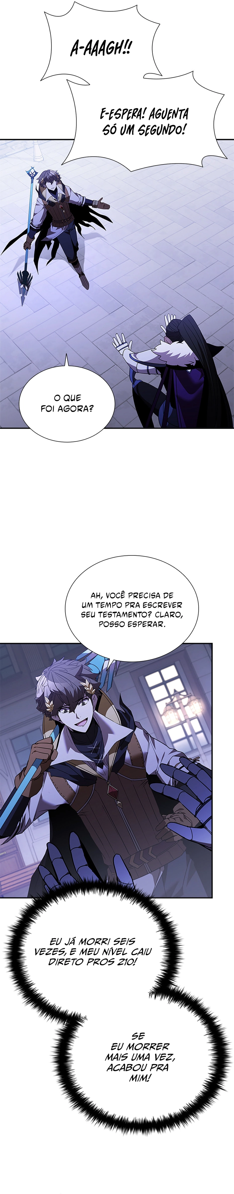 Página 12