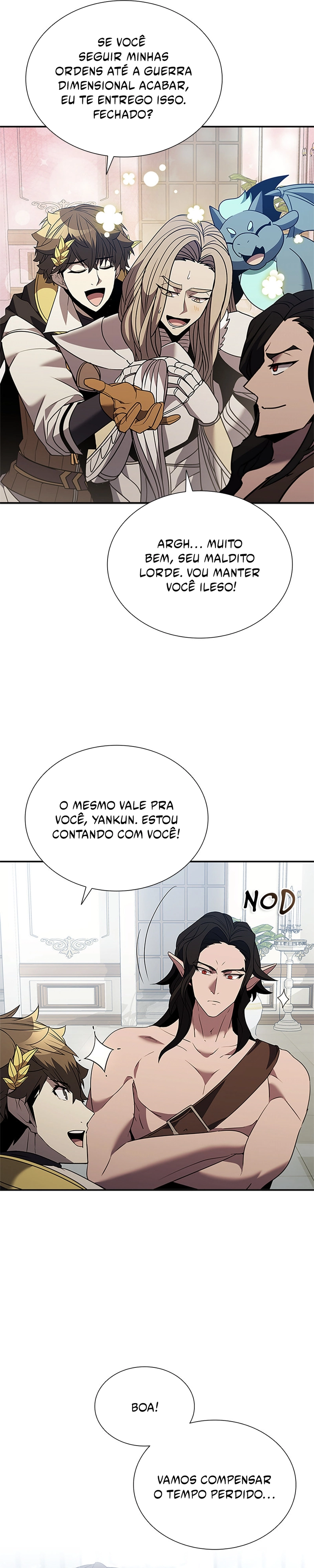 Página 28