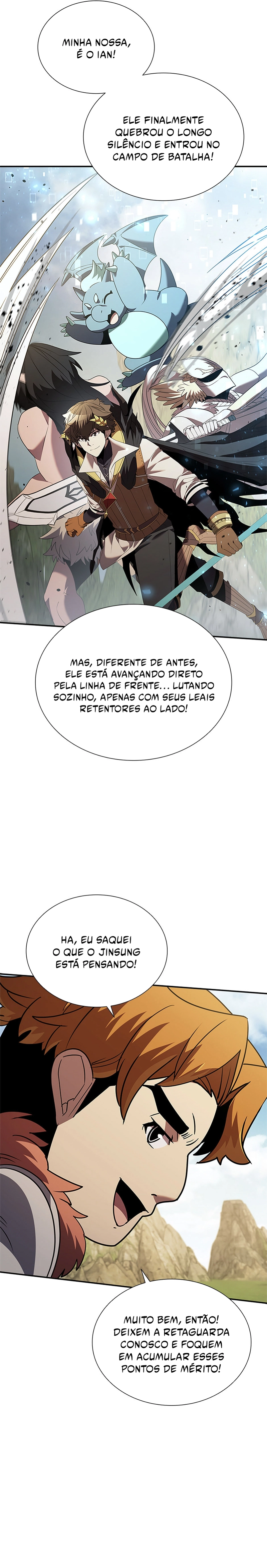 Página 30