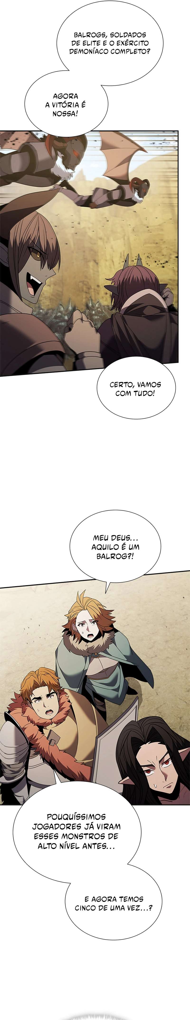 Página 30