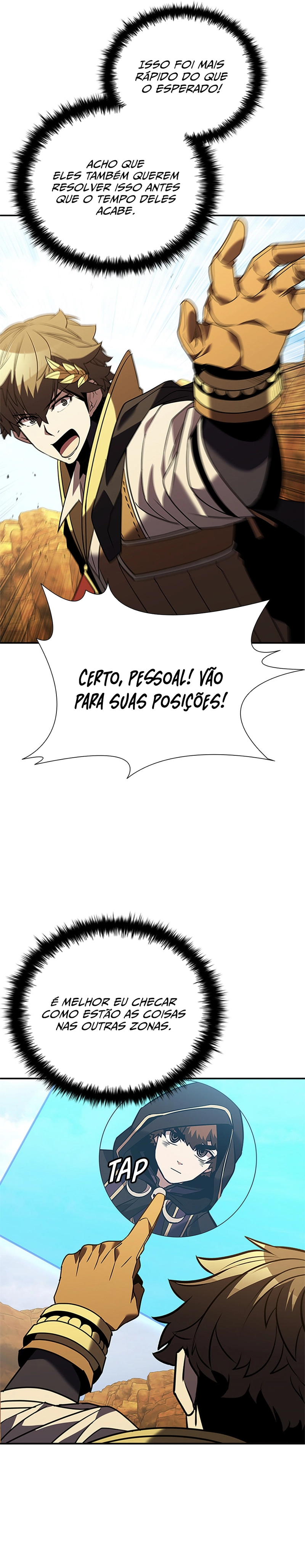 Página 29