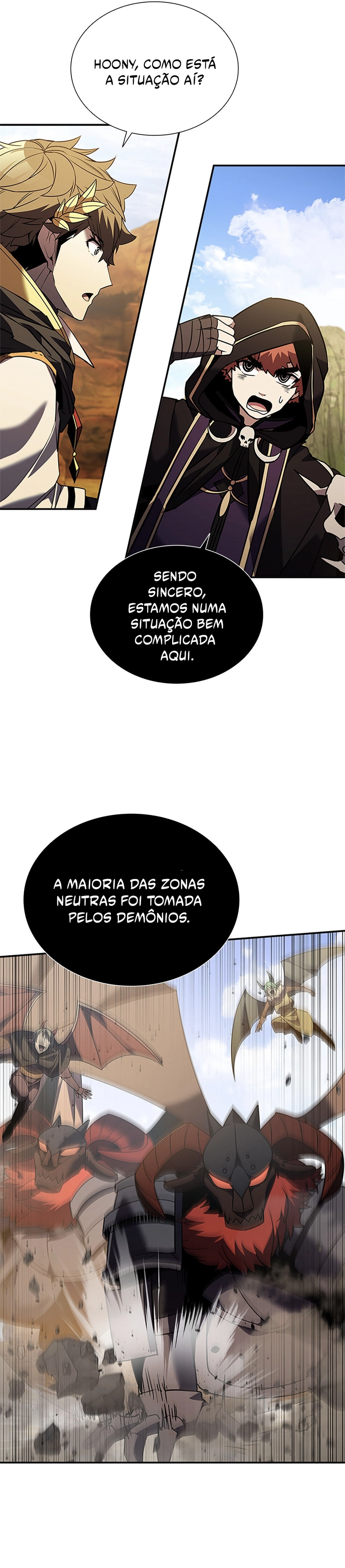 Página 30