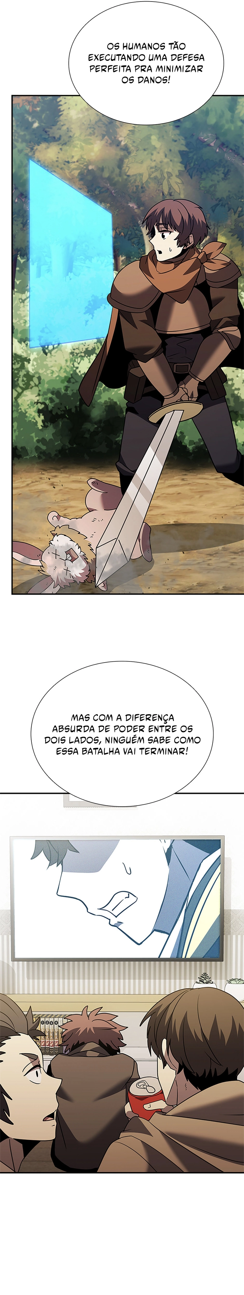 Página 28