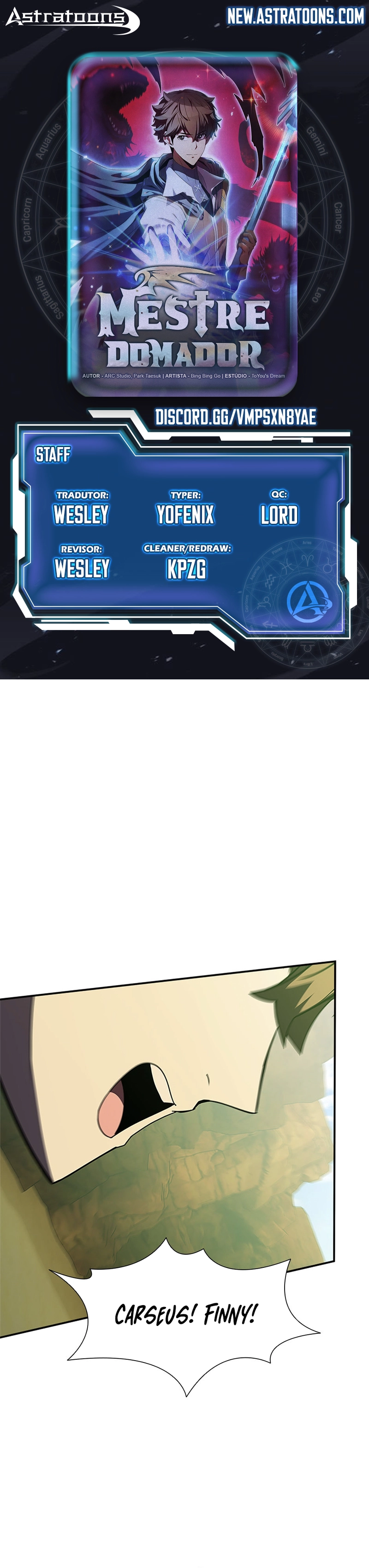 Página 1
