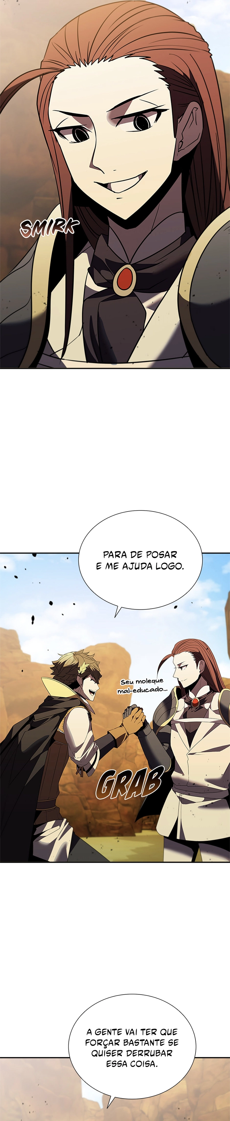 Página 26