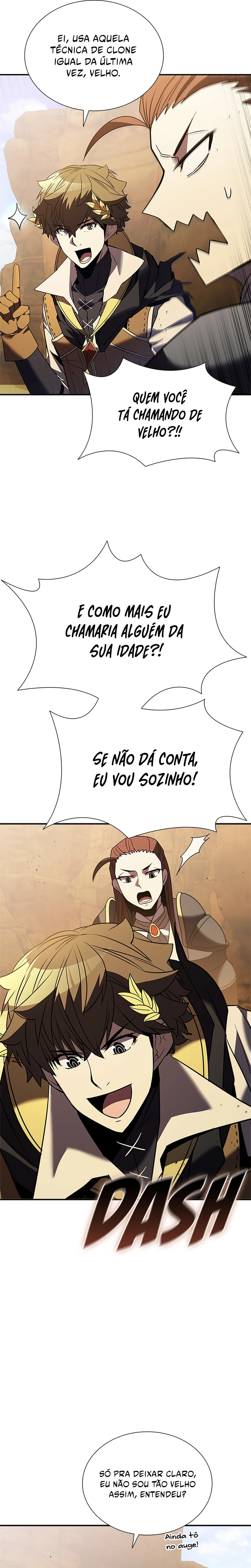 Página 28