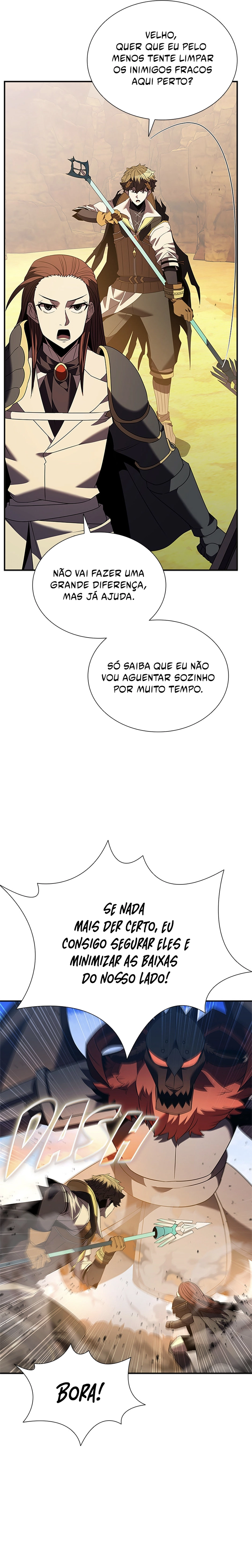 Página 38