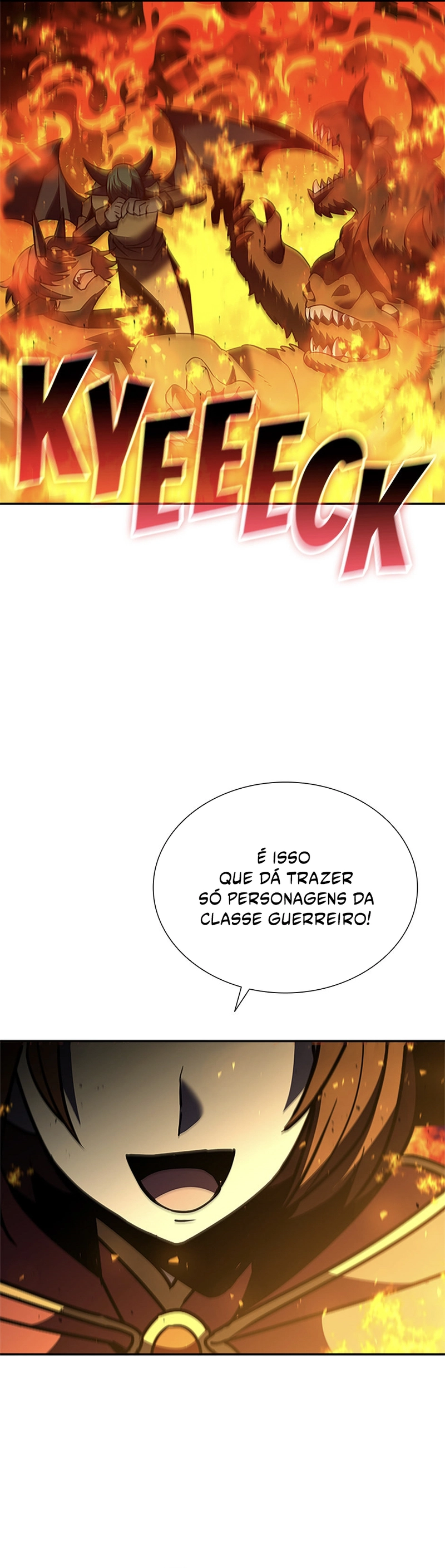 Página 40