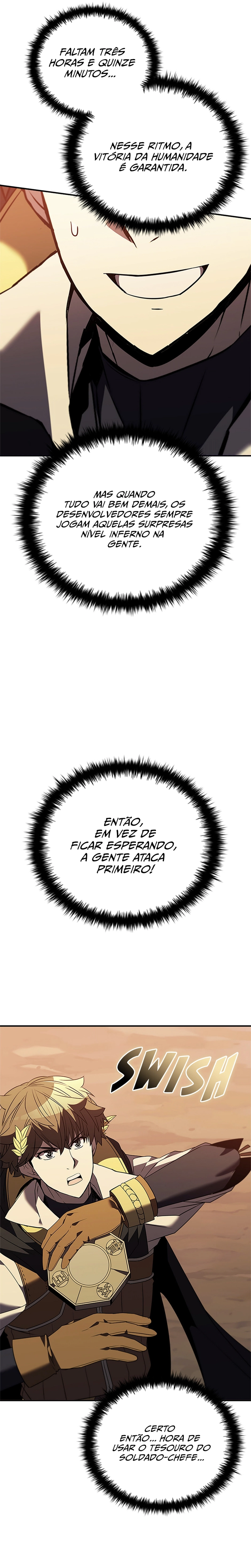 Página 23
