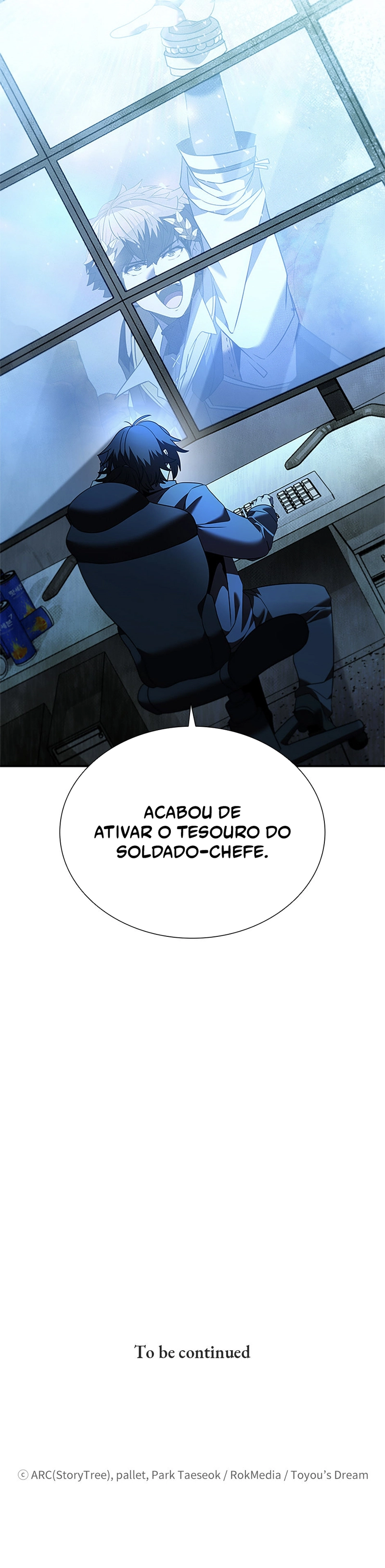 Página 39