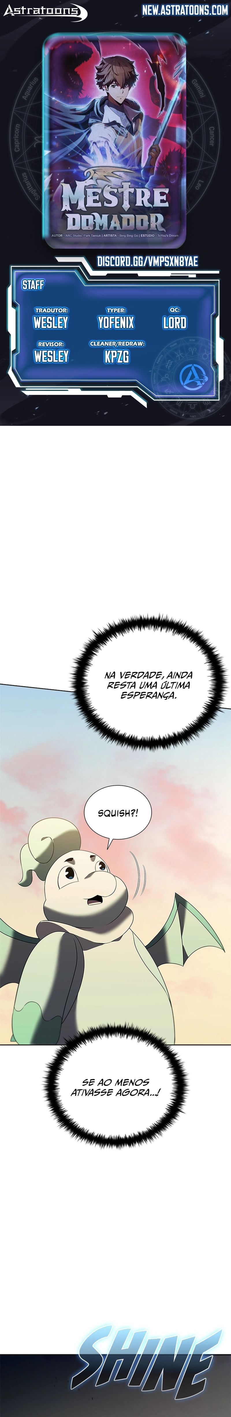 Página 1