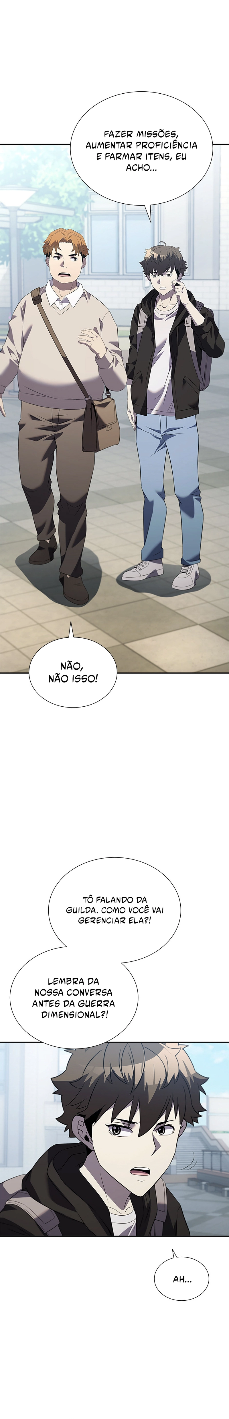Página 37