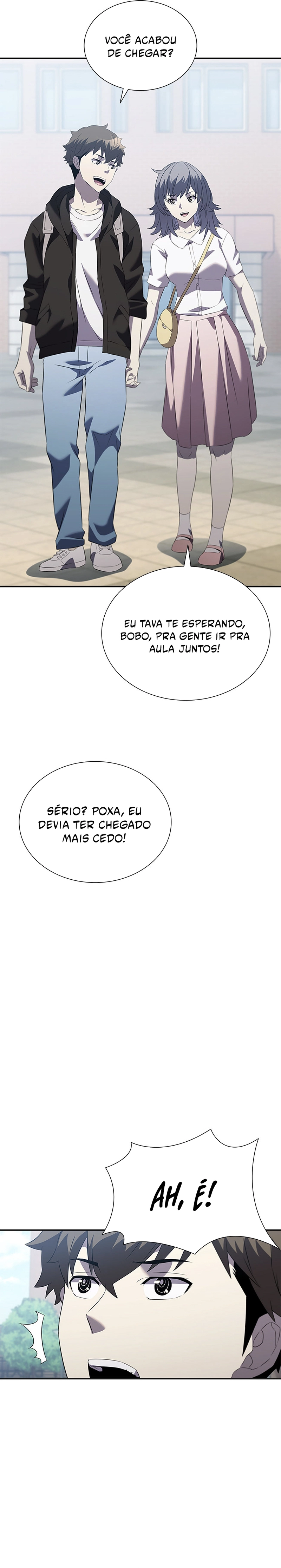Página 42