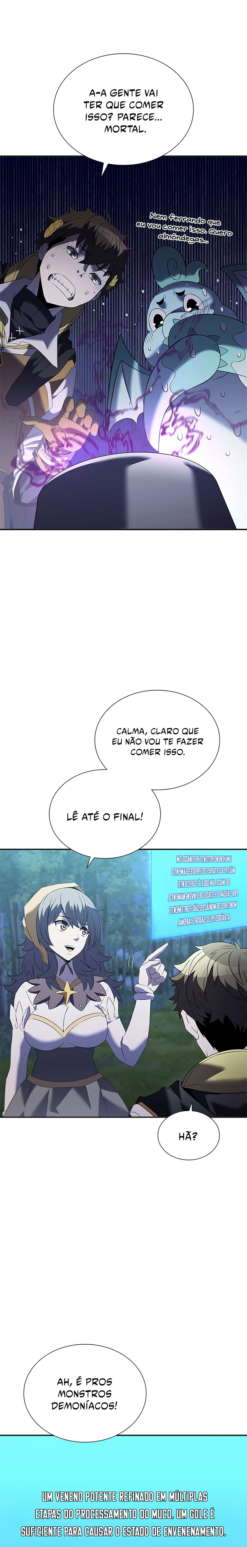 Página 24