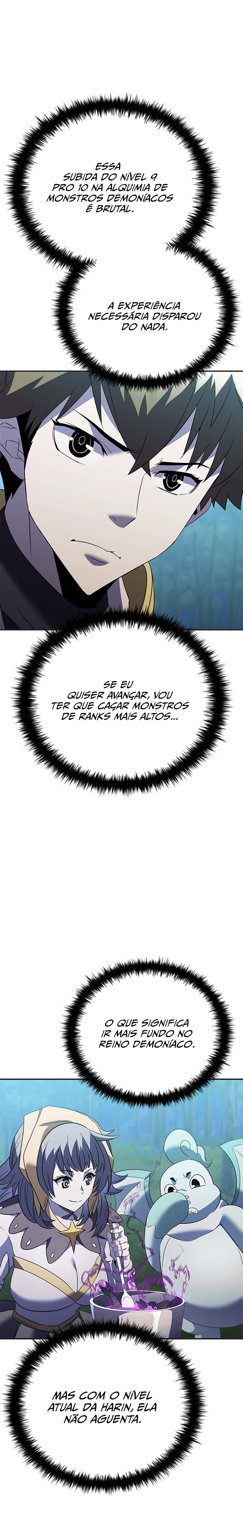 Página 30