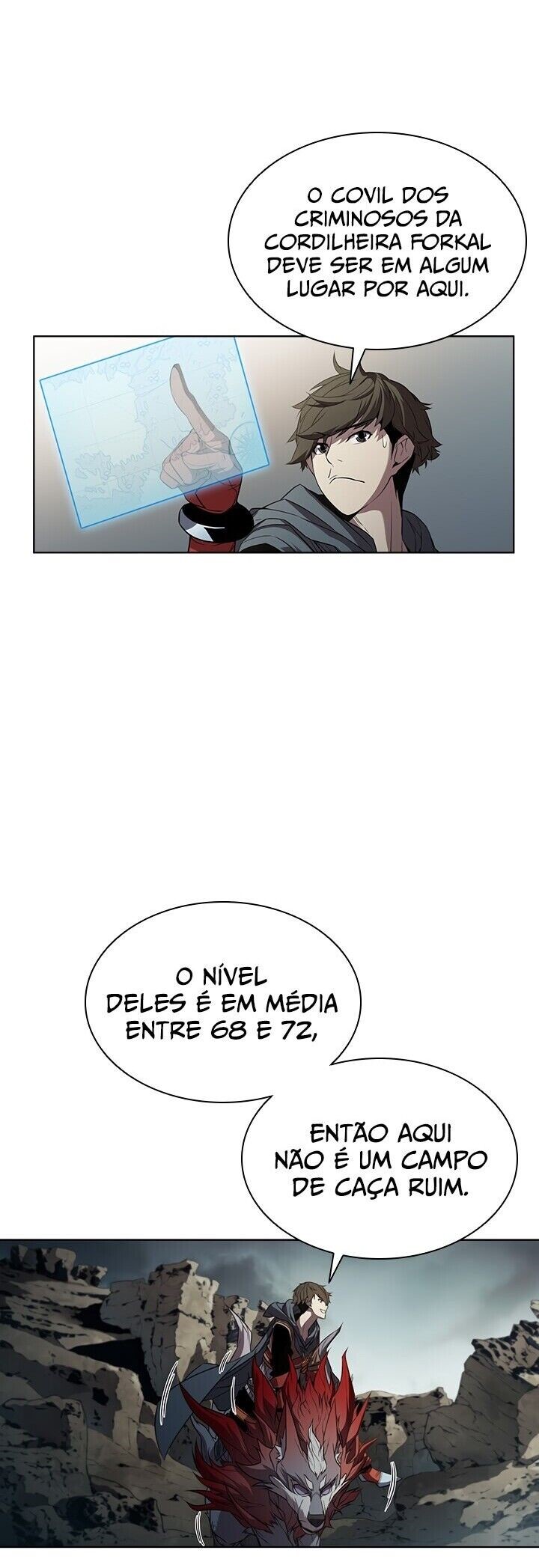 Página 20