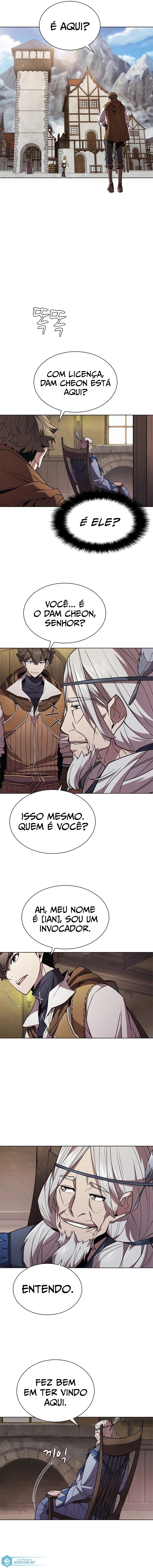 Página 10