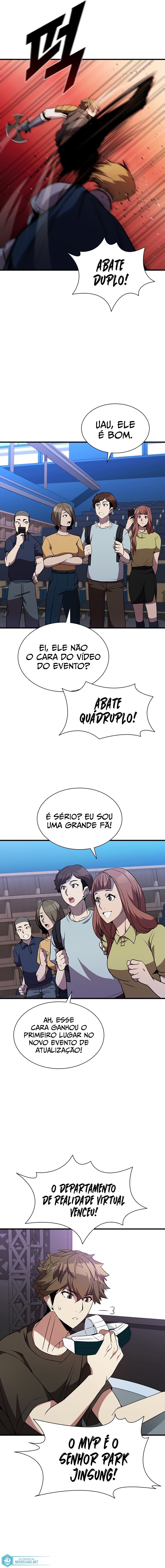 Página 11