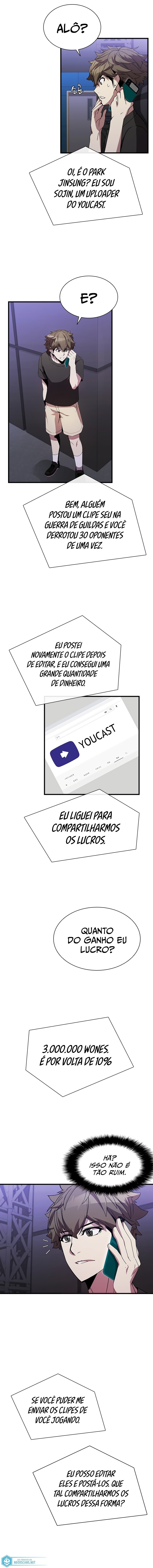 Página 13