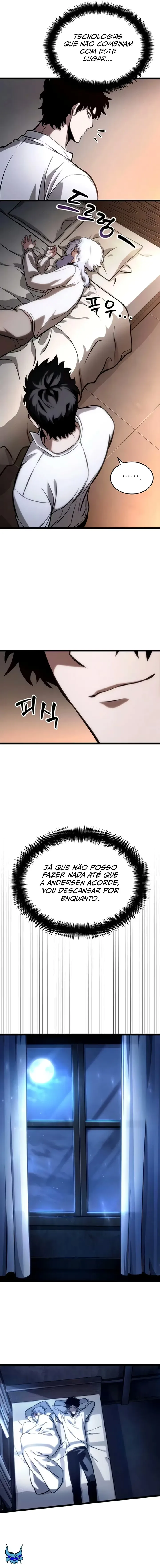 Página 12