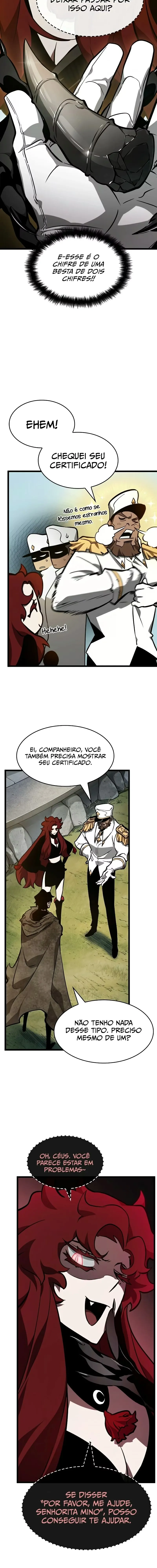 Página 10