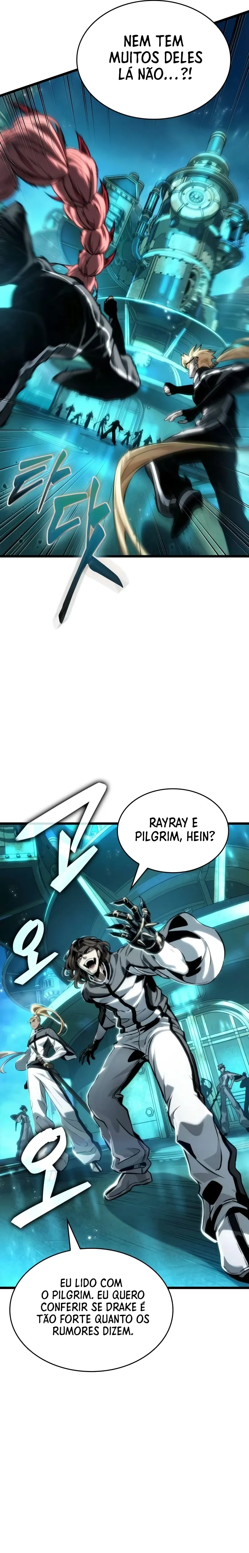 Página 32