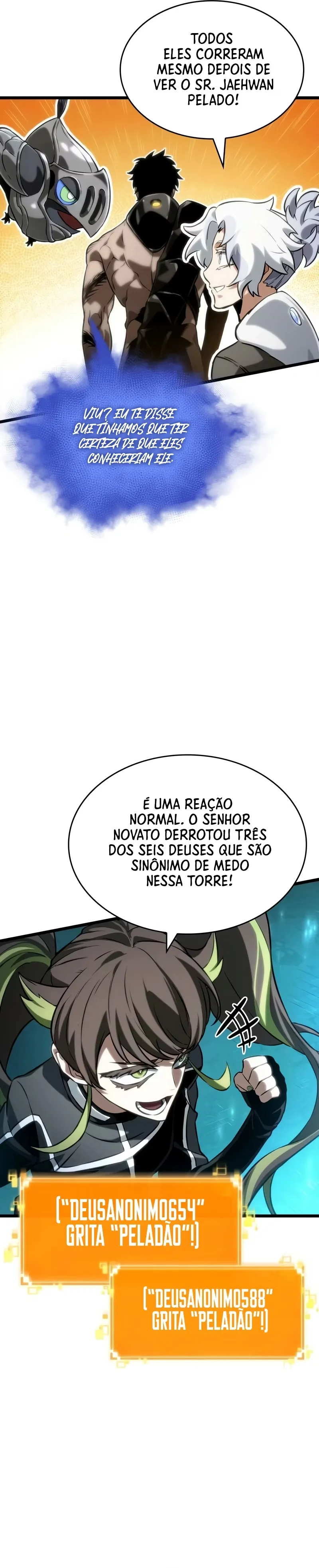 Página 35