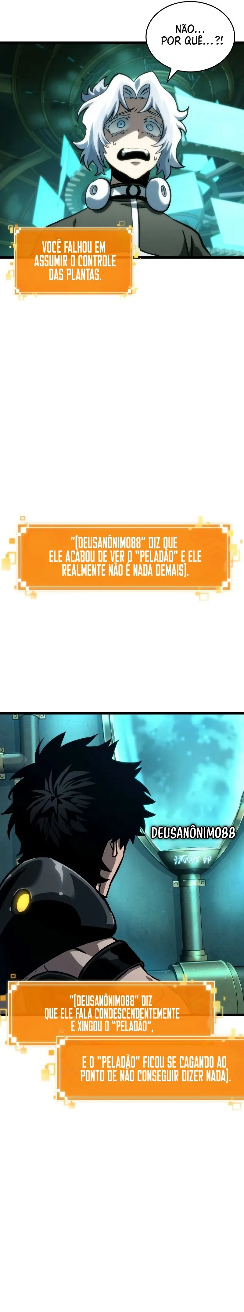 Página 31