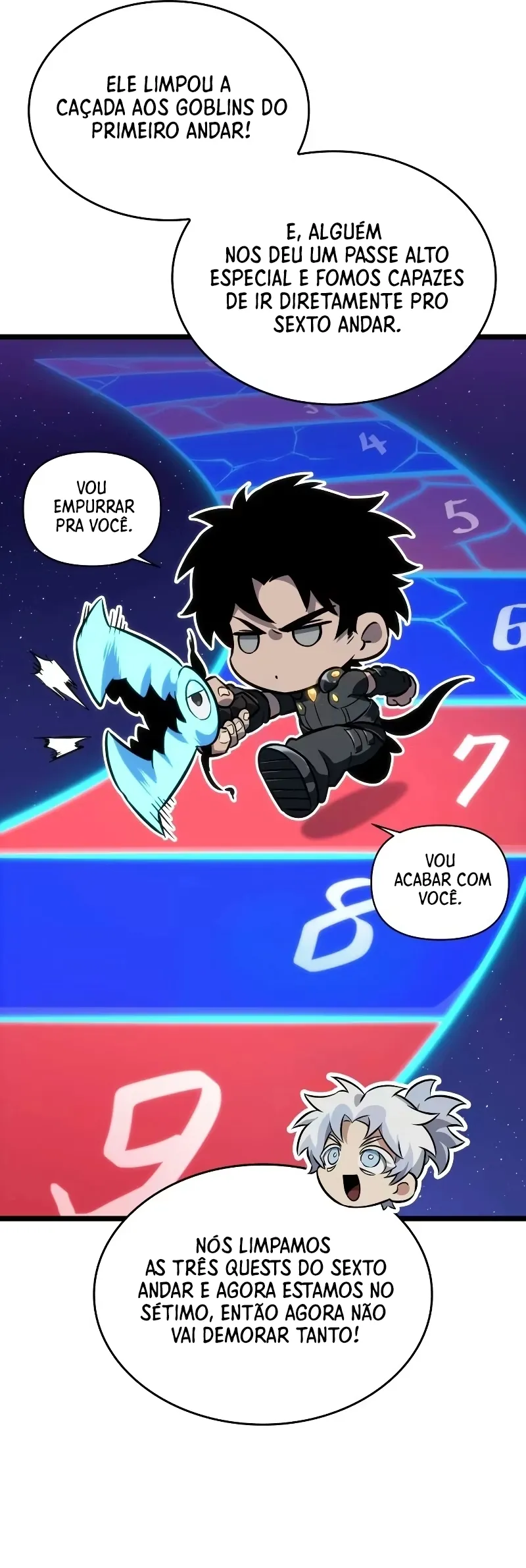 Página 39