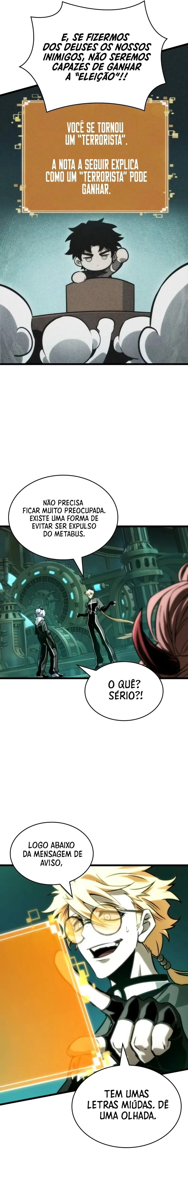 Página 21