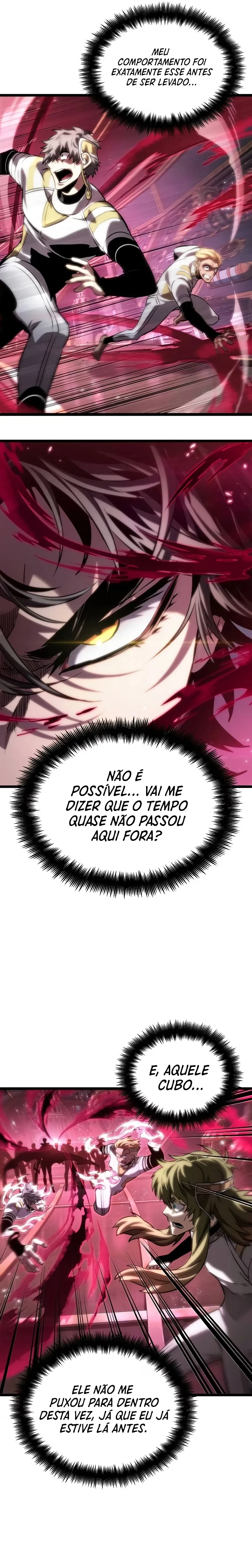 Página 27