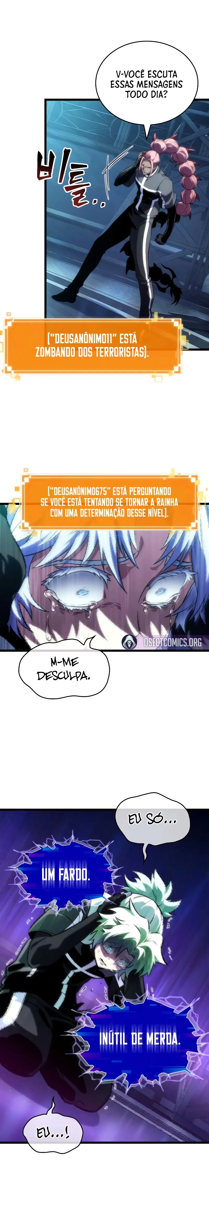 Página 13