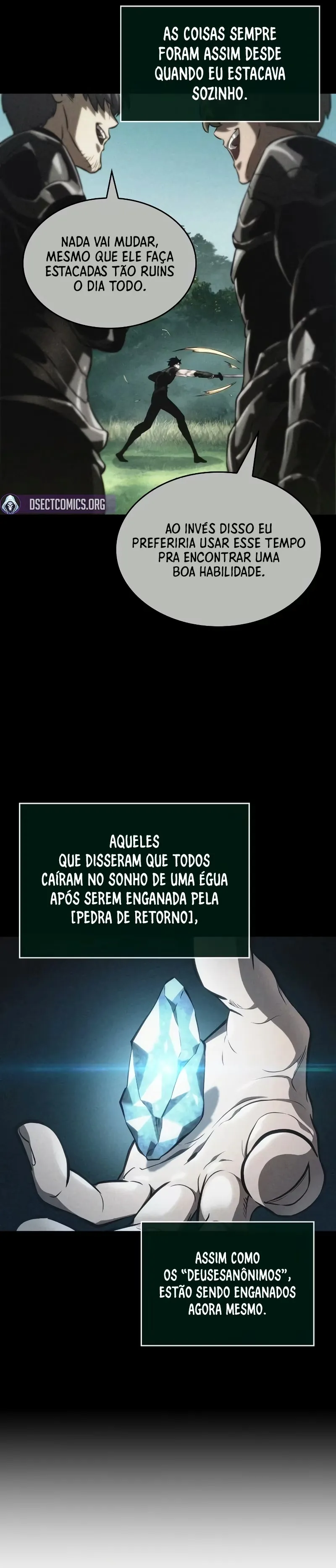 Página 26