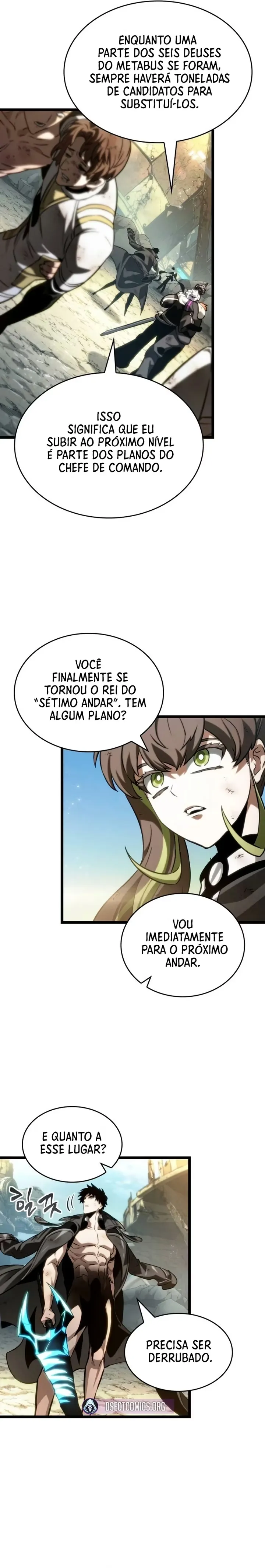 Página 32