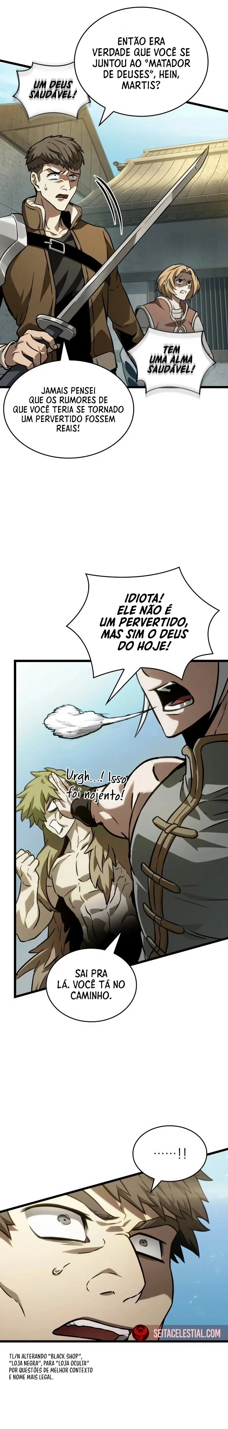 Página 34