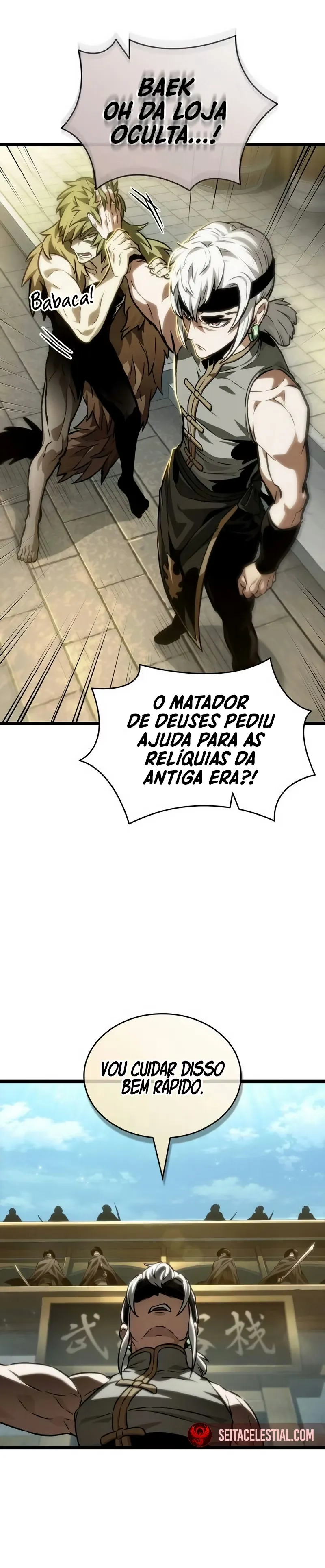 Página 35