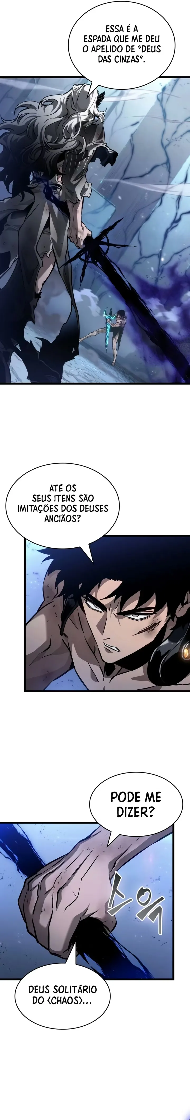 Página 34