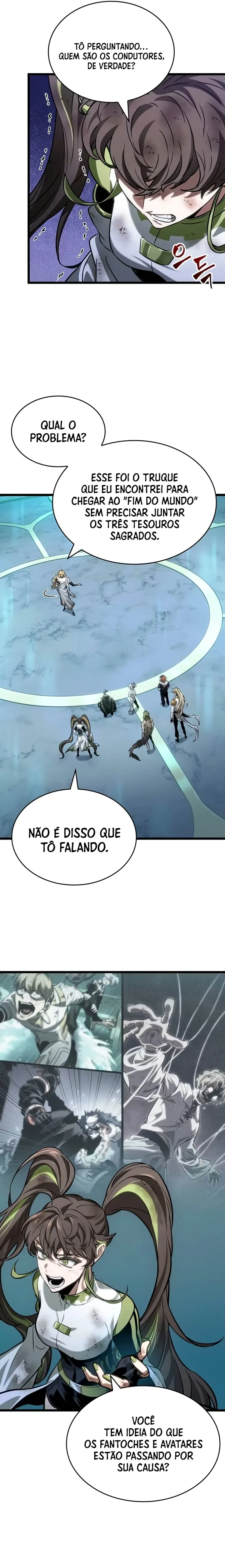 Página 17