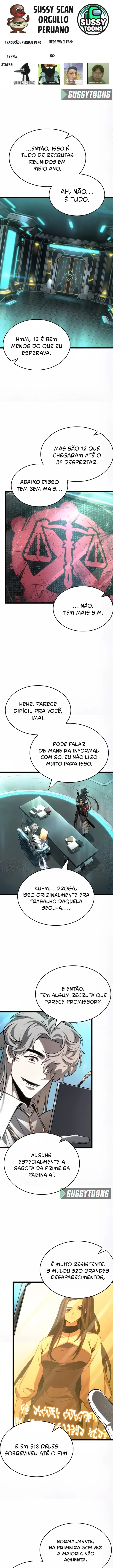 Página 1