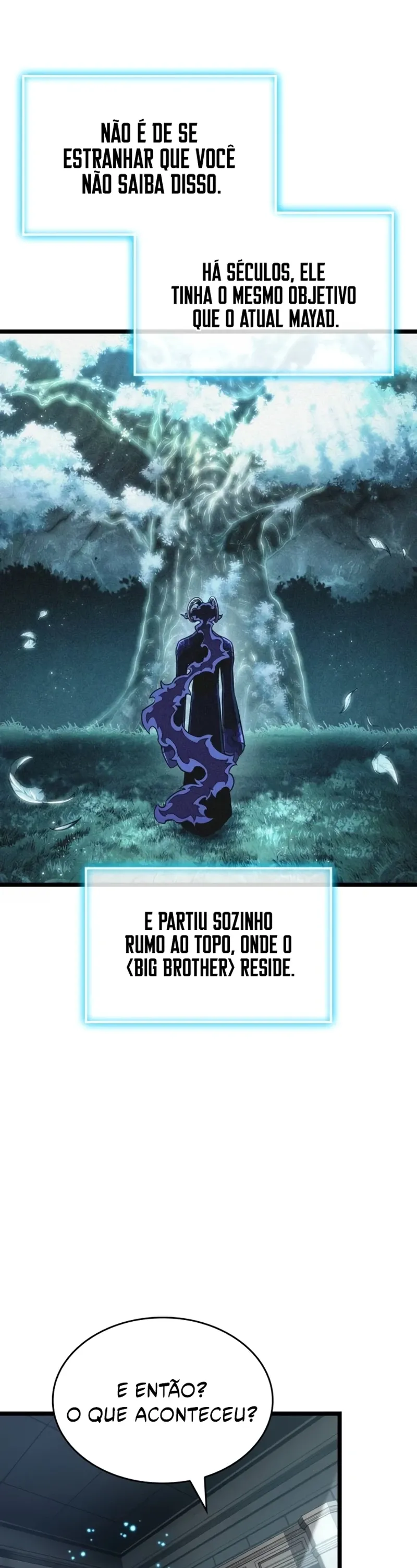 Página 41