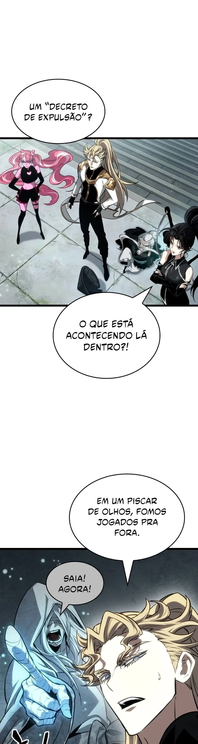 Página 27