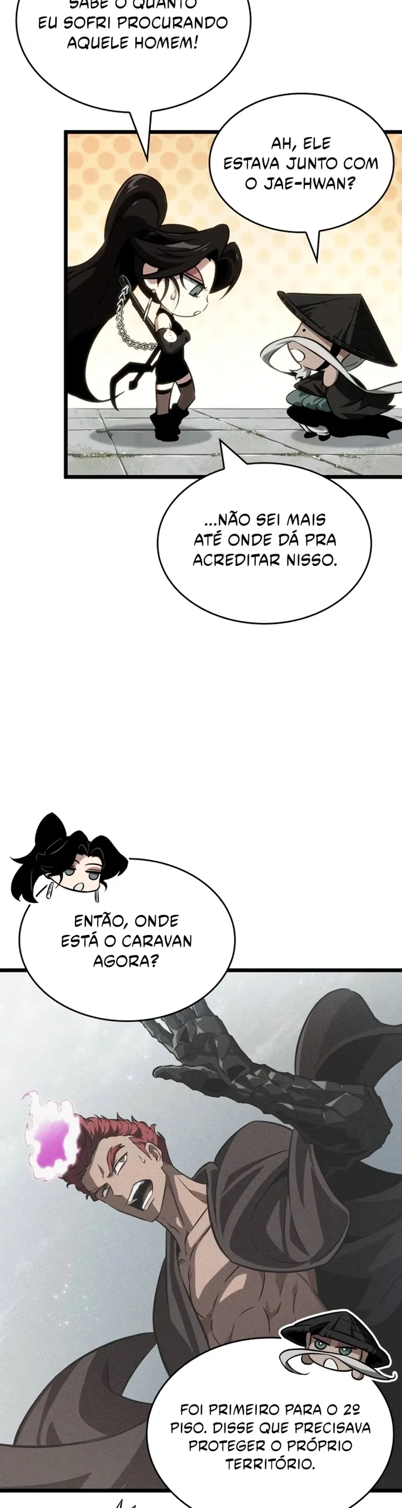 Página 31
