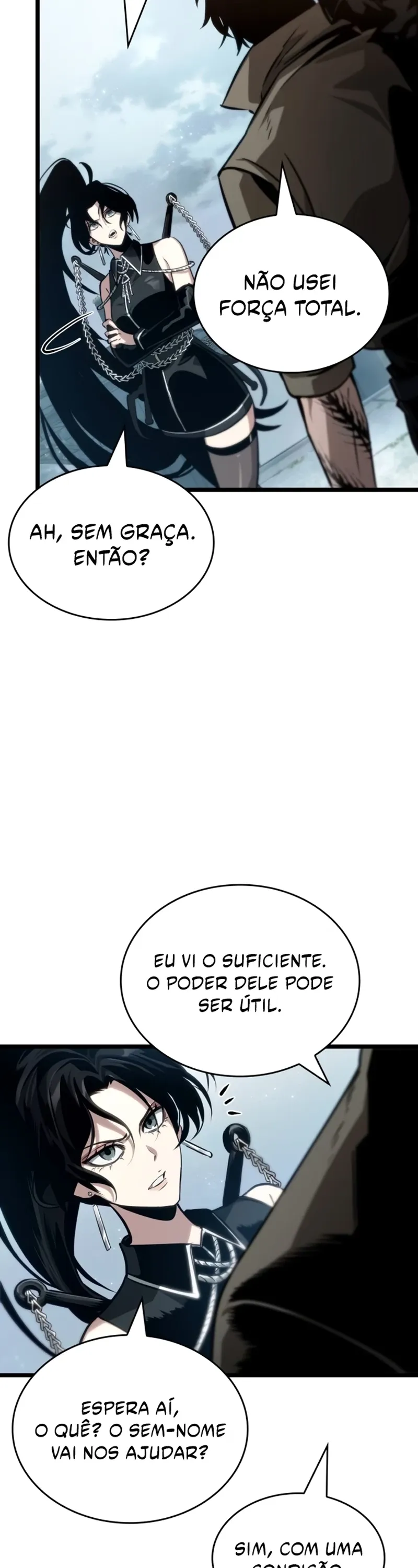Página 36