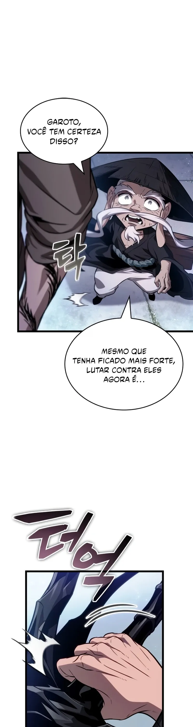 Página 44